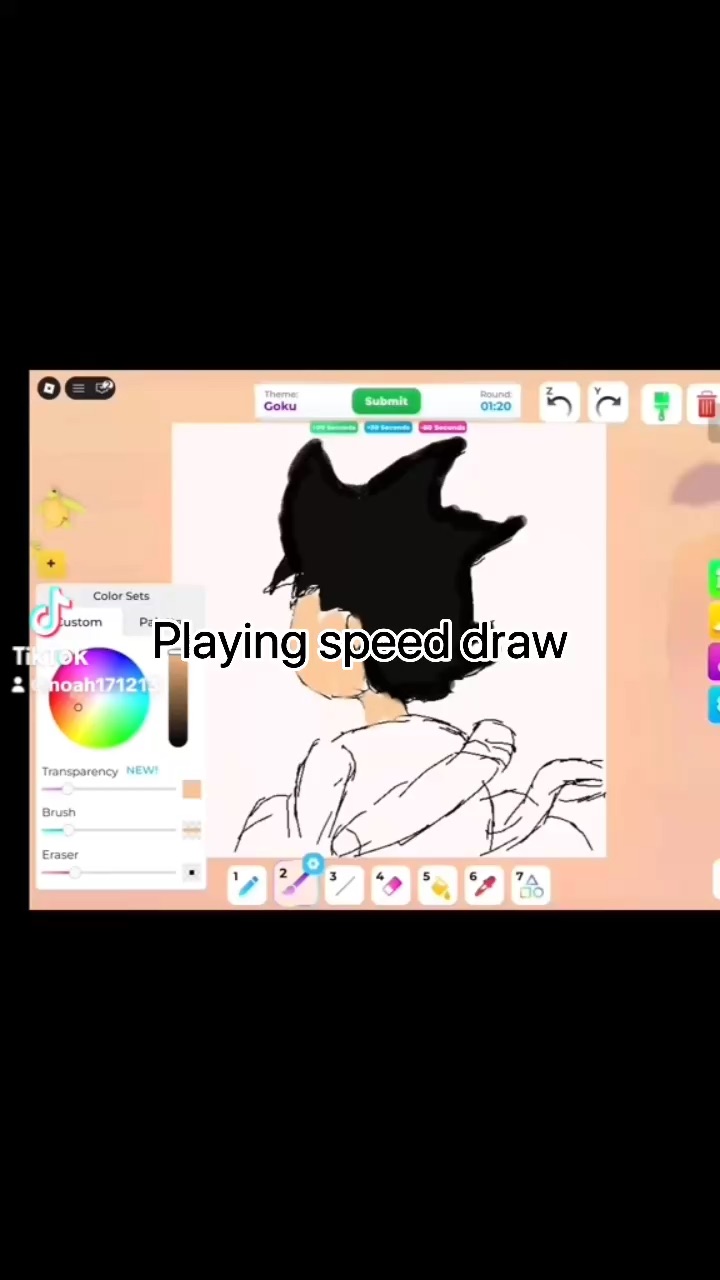 template