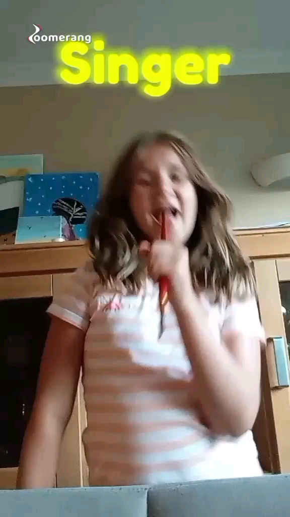 template