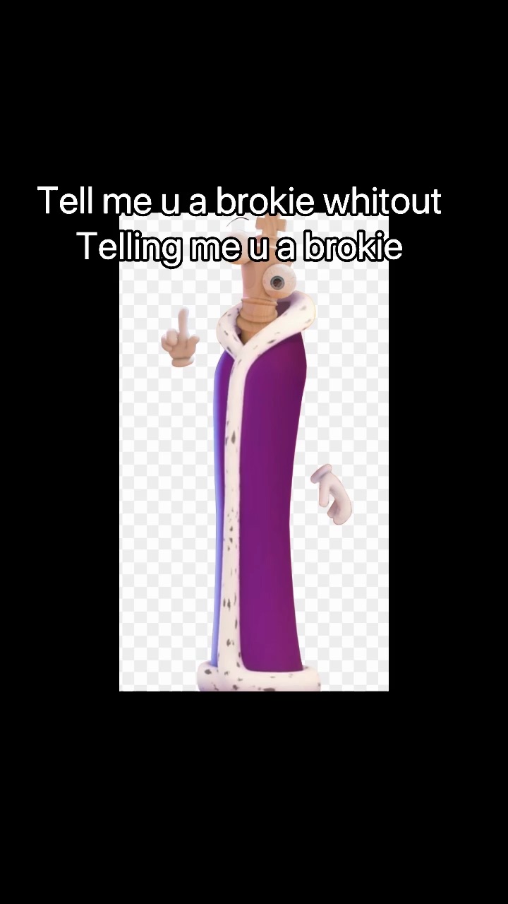 template