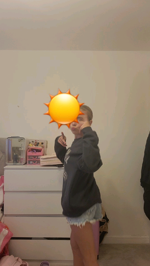 template