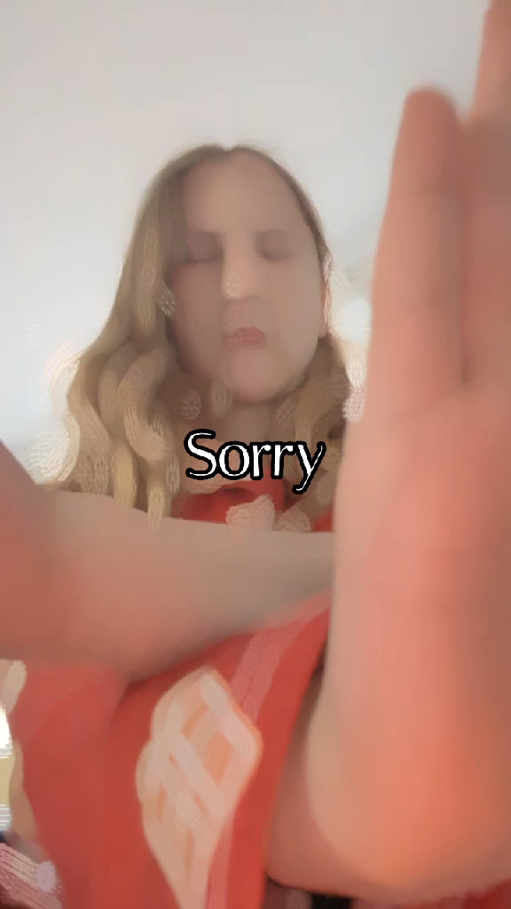 template