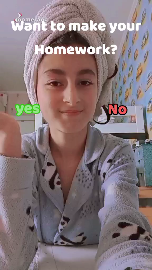 template