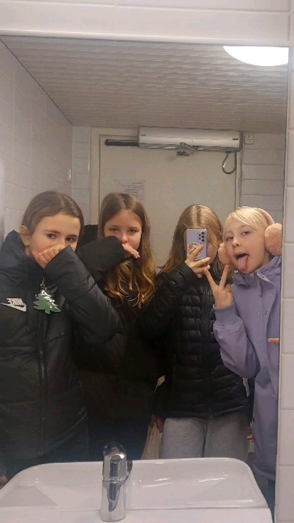 template