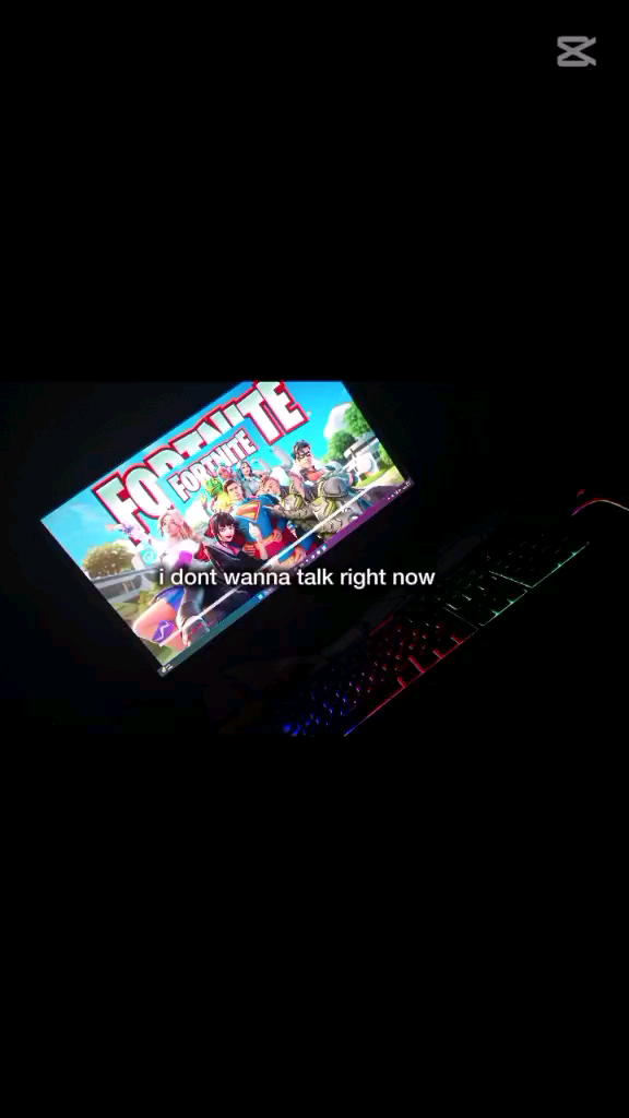 template