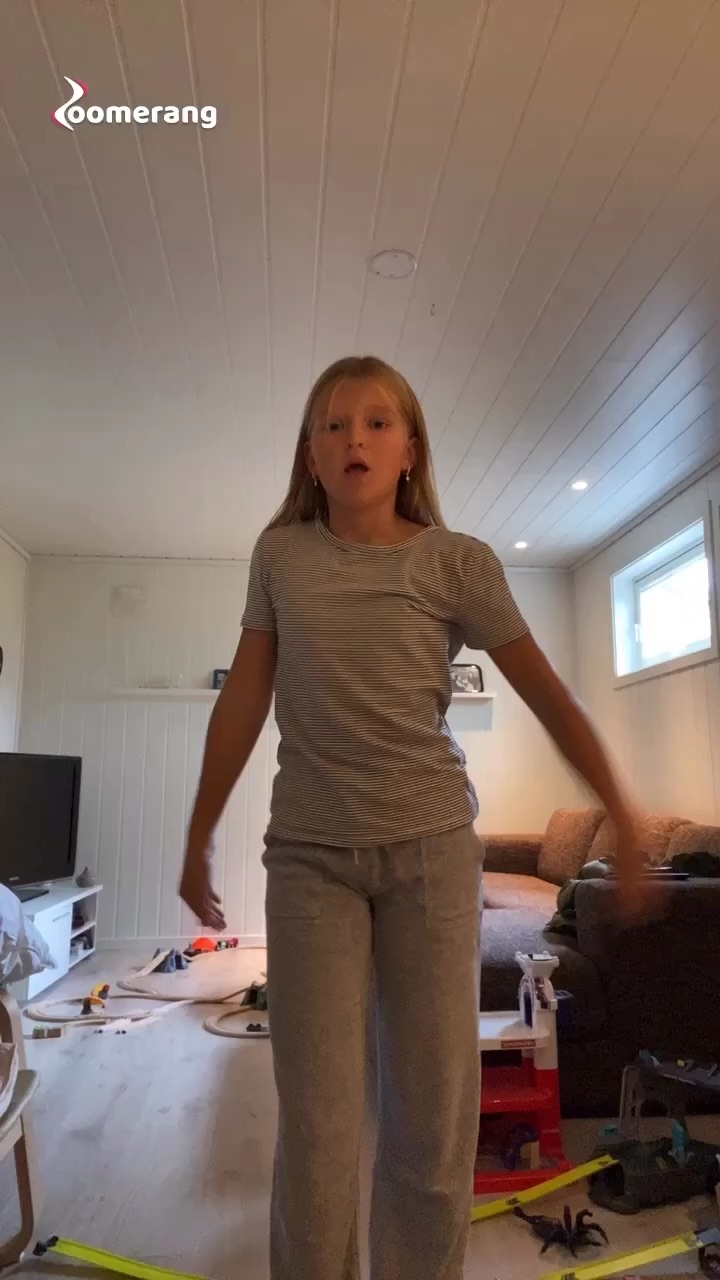 template