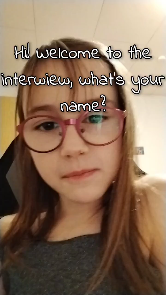 template