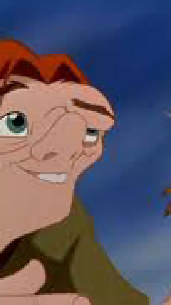 template