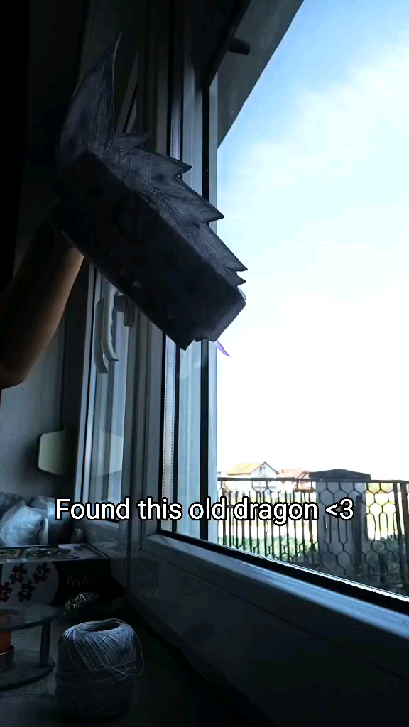 template