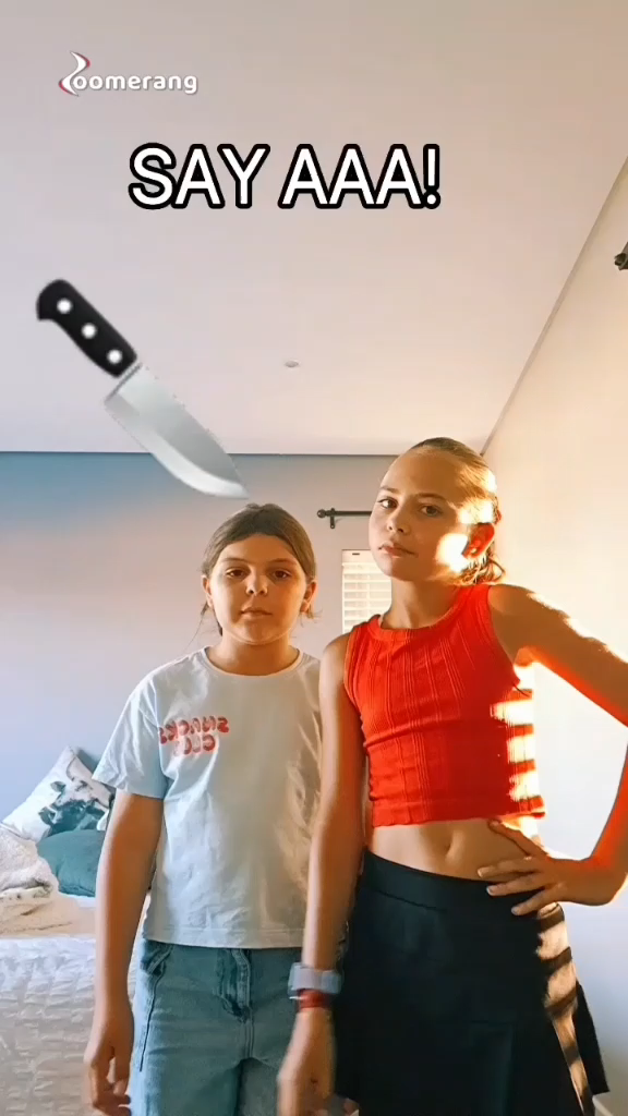 template