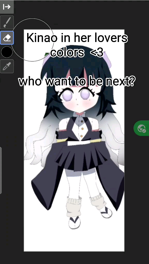 template