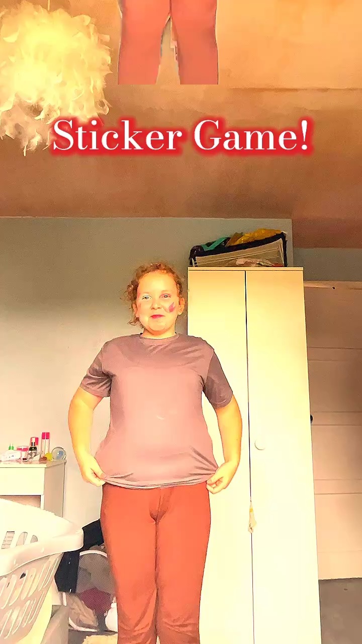 template
