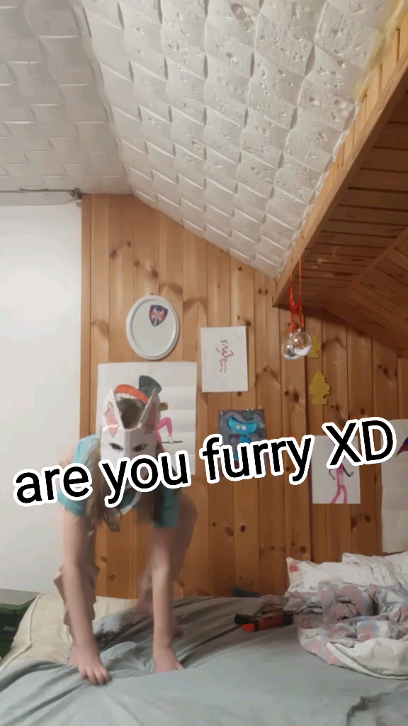 template