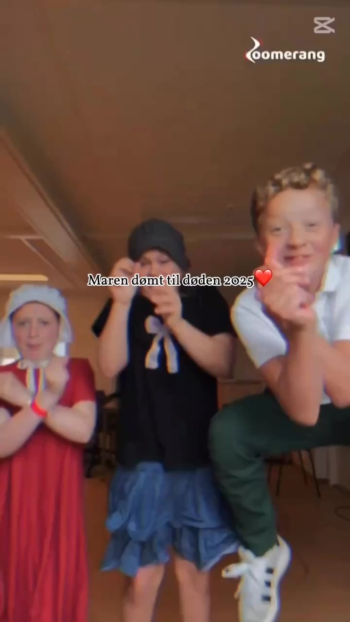 template