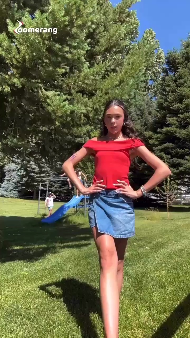 template