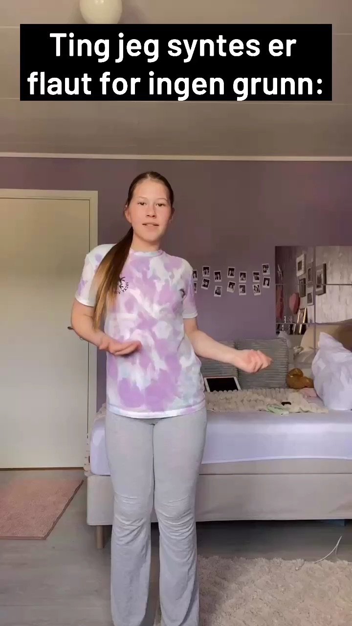 template