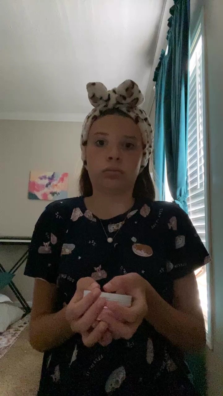 template