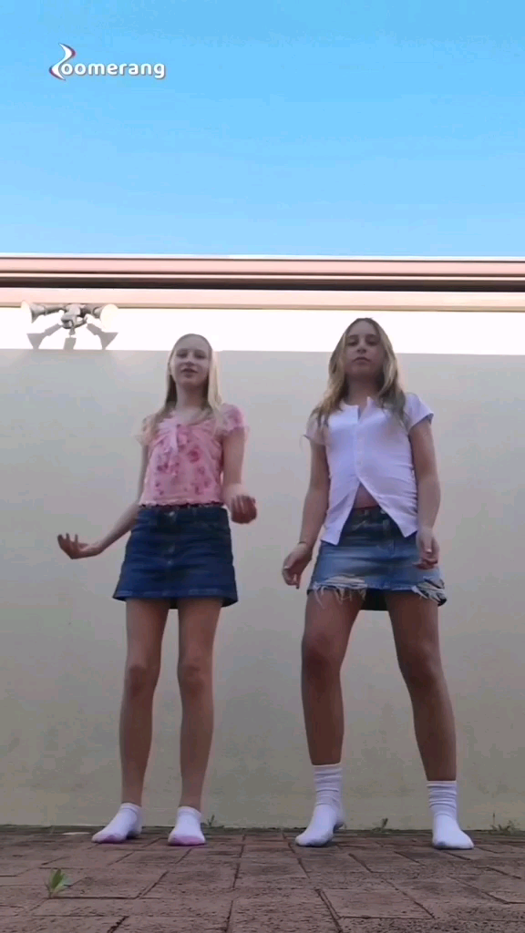 template