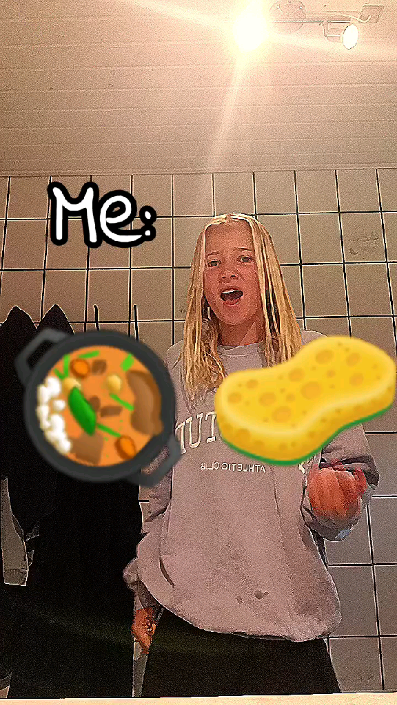 template