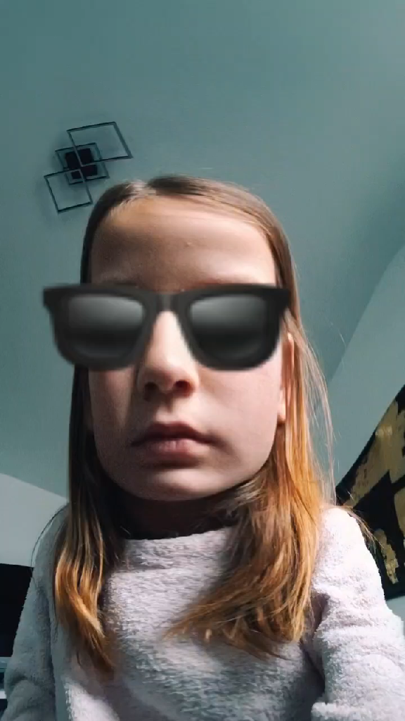 template