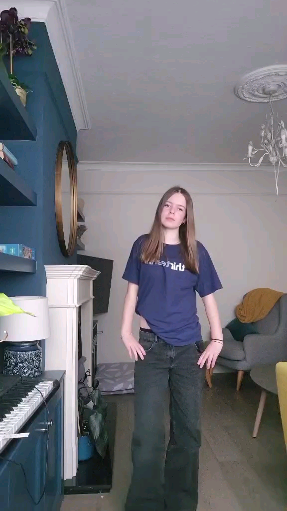 template