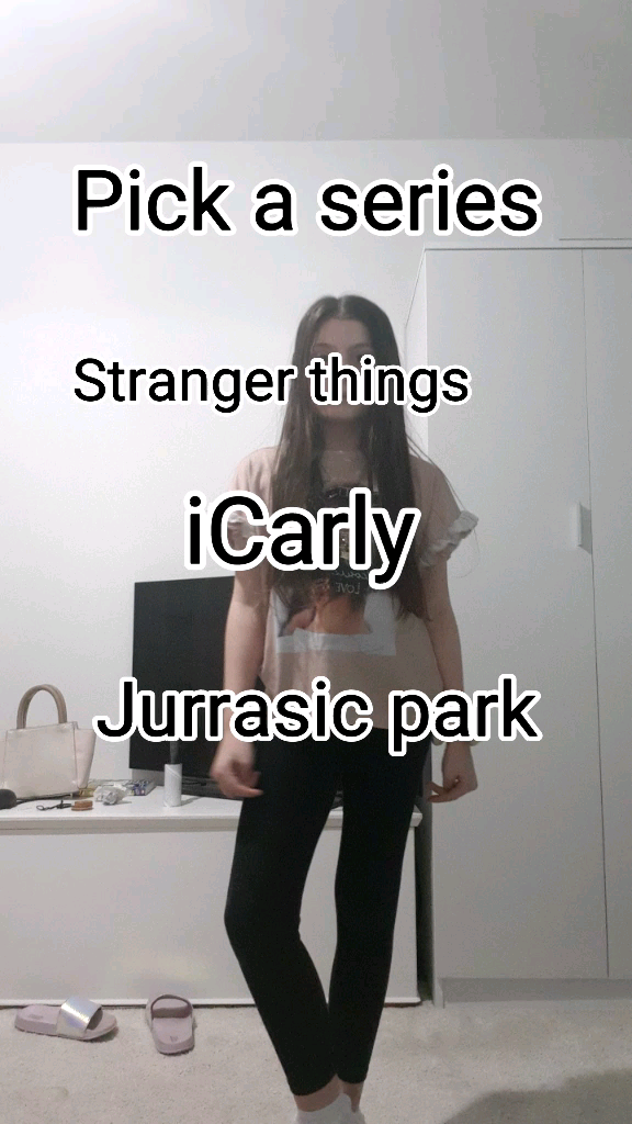 template