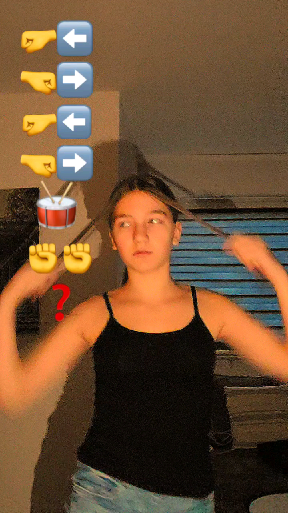 template