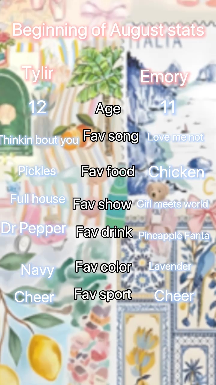 template