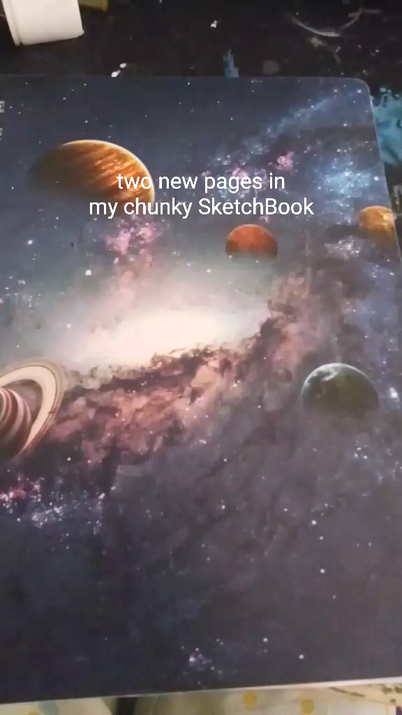 template