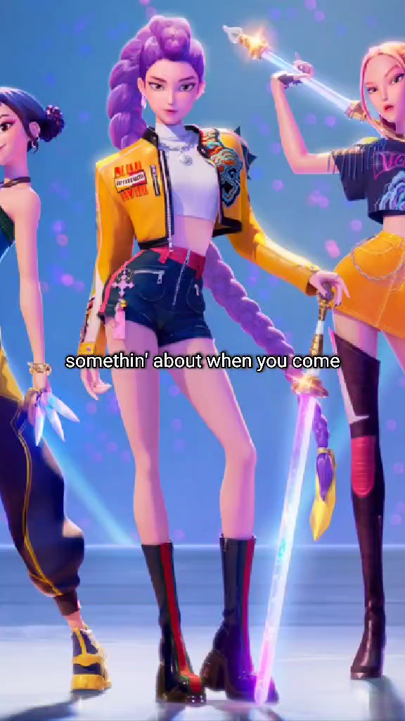 template