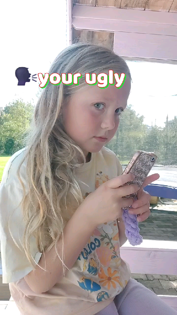 template