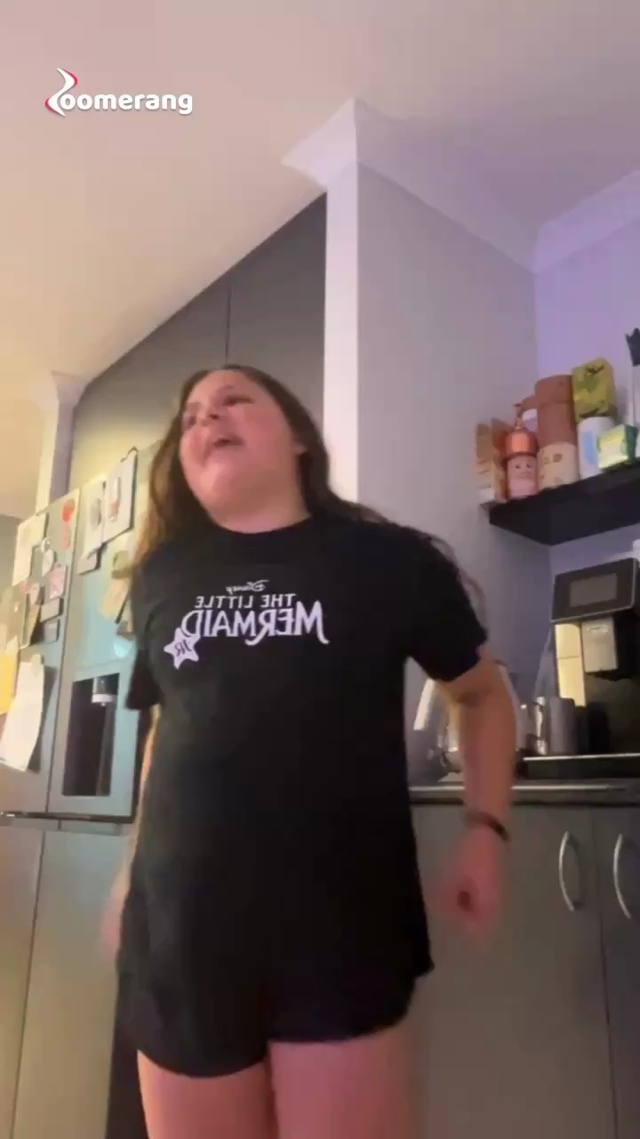 template