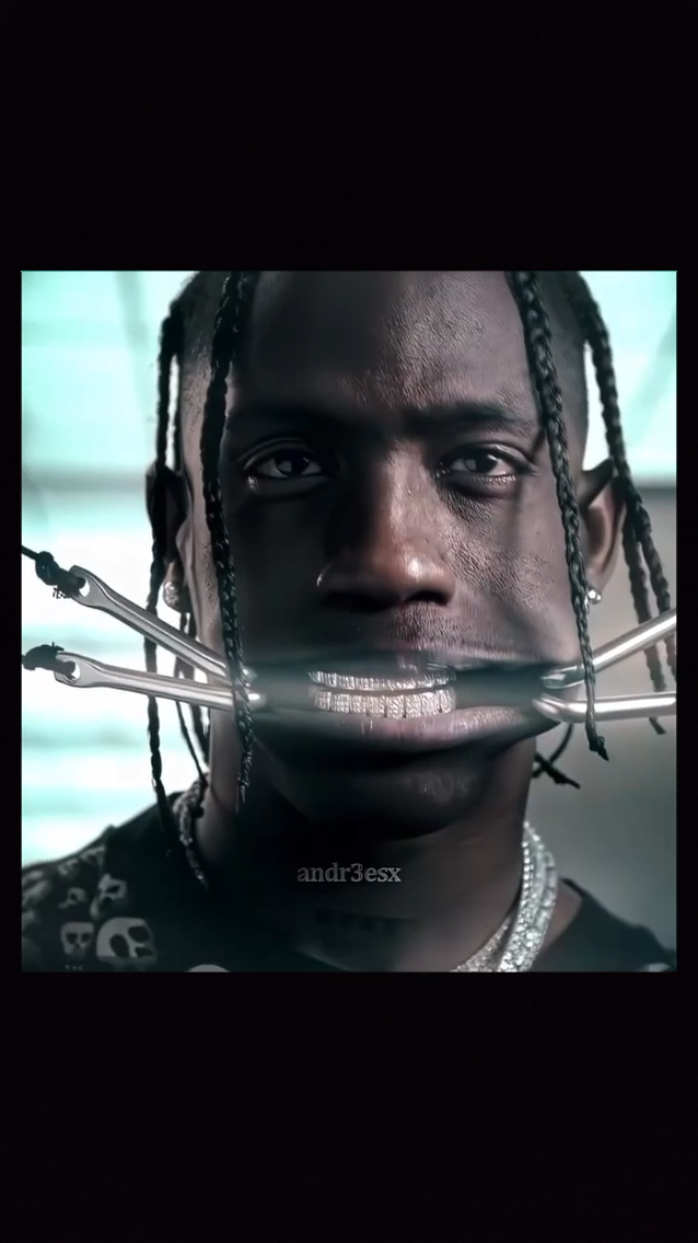 template