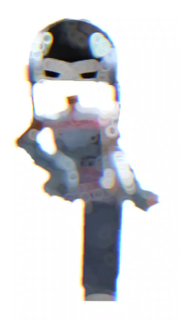 template