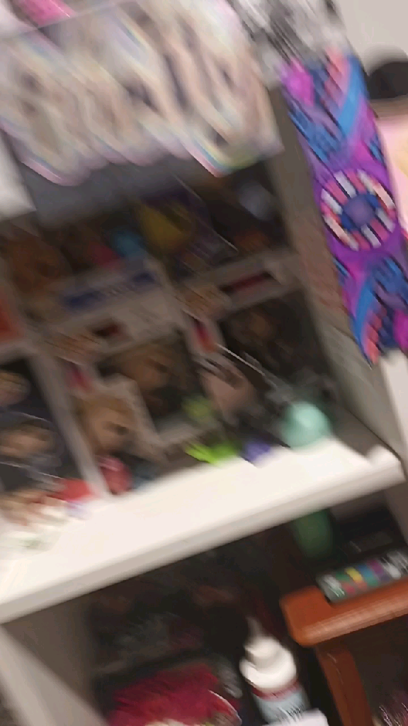 template