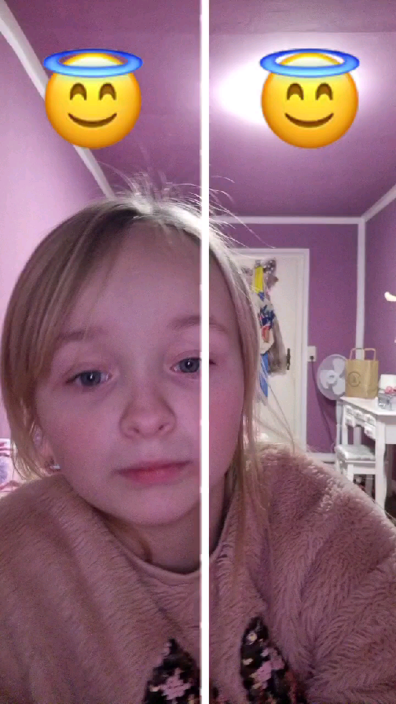 template