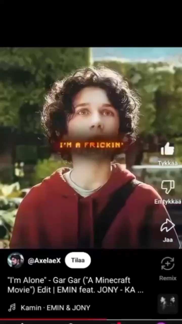 template