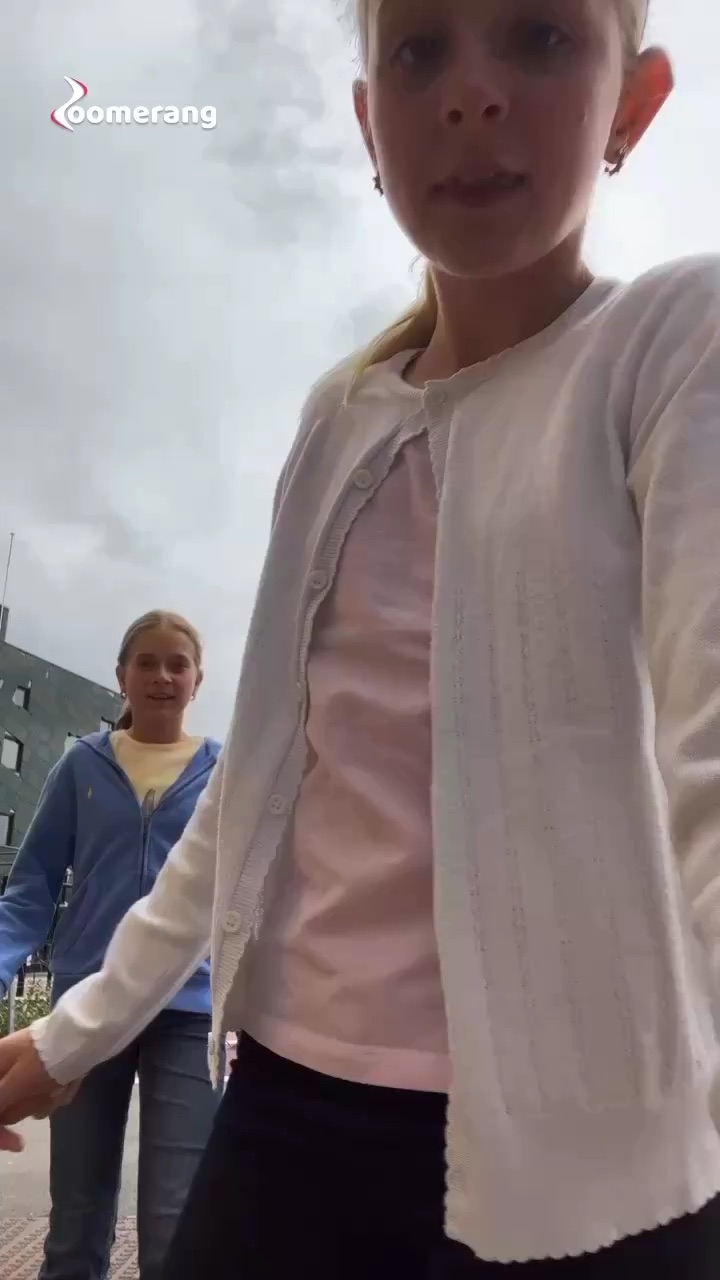 template