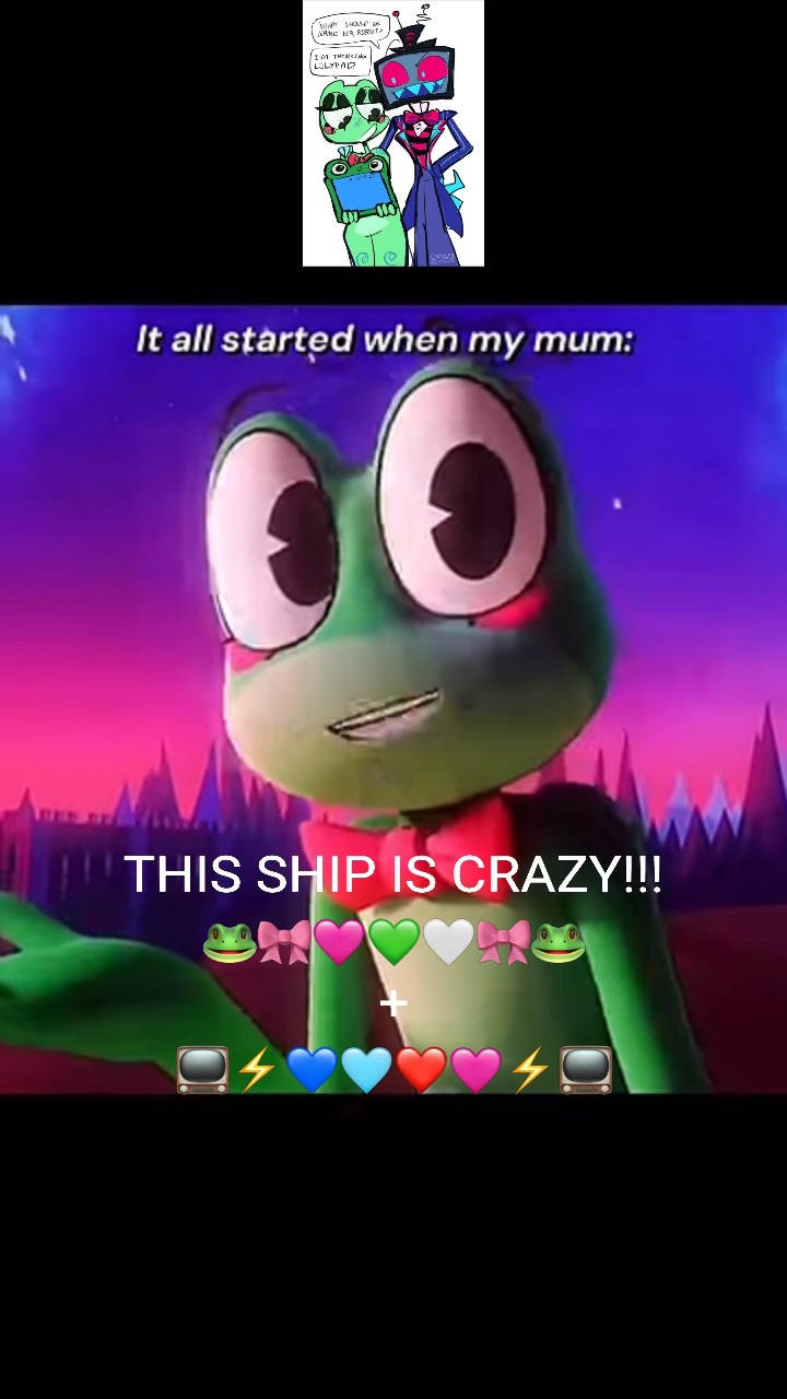 template