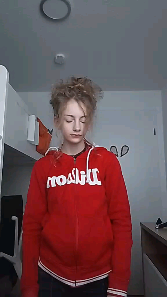 template