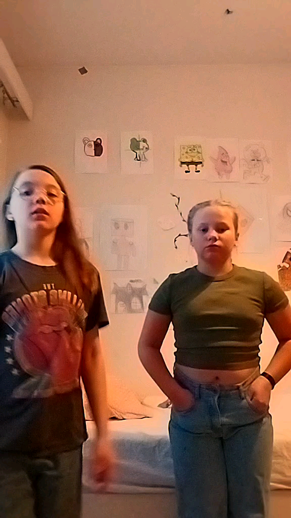 template