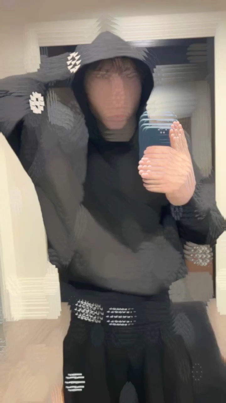 template