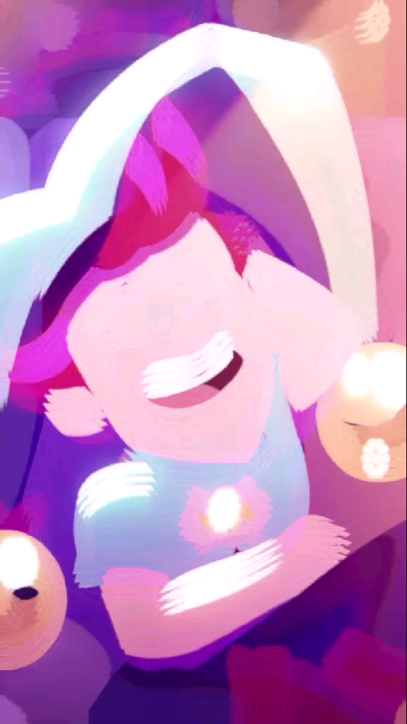 template