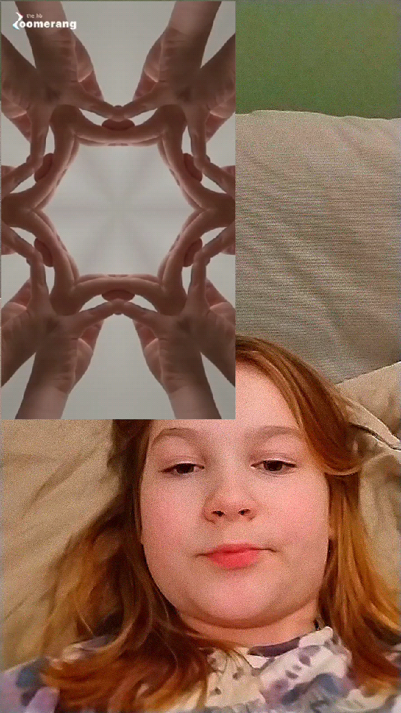 template