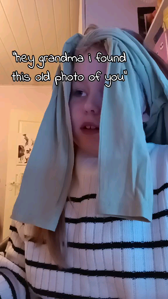 template