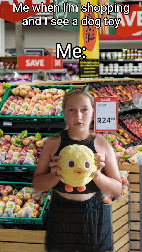 template