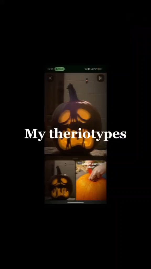 template