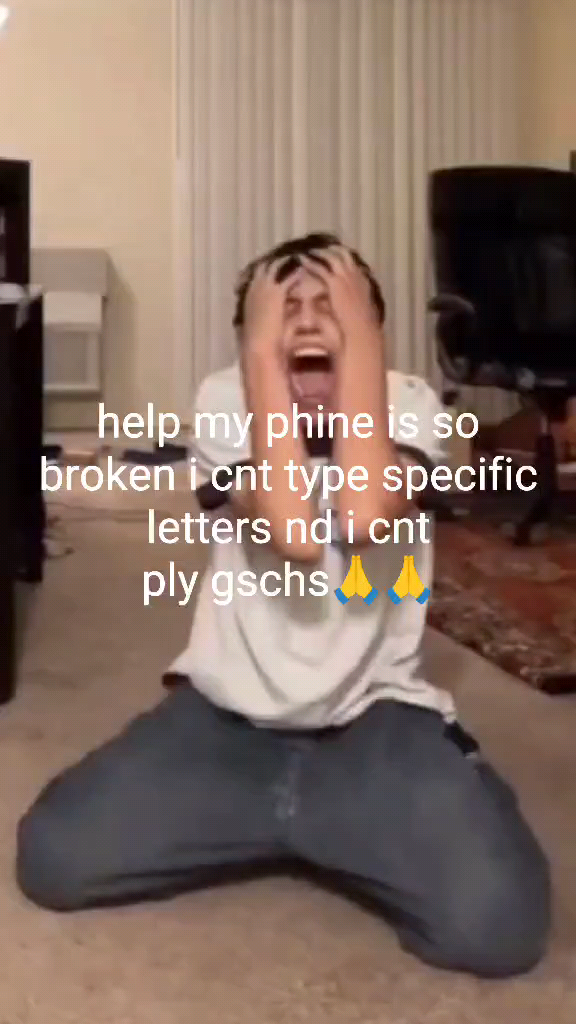 template