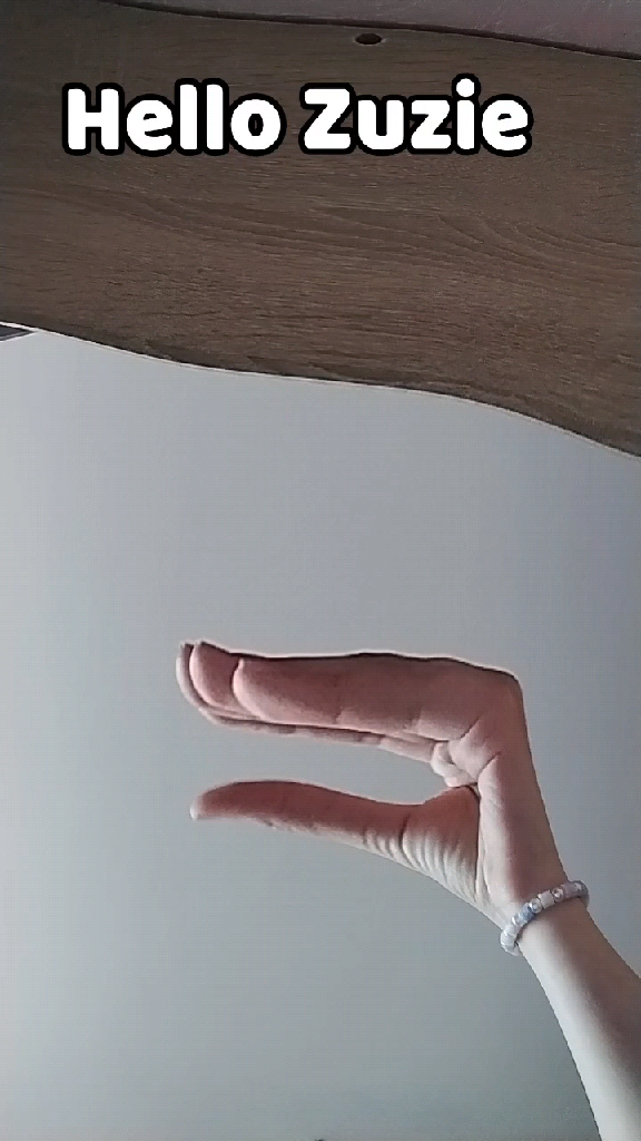 template