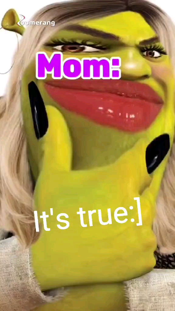 template