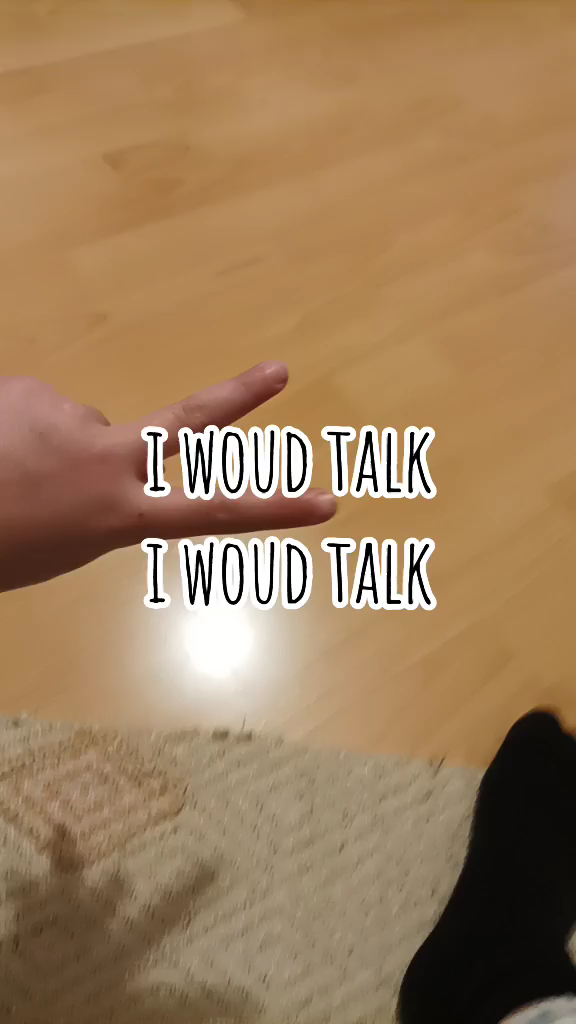 template